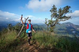 BIB: 
                            <button type="button" onclick="openModal(22431231)" class="btn btn-primary btn-sm float-right btn-popup" data-toggle="modal" data-target=".modal-high-quality">
                        <i class="fas fa-shopping-cart"></i> Add to Cart
                    </button>
                                            <button type="button" onclick="isThisMe(22431231, true)" class="btn btn-success btn-sm float-right btn-popup btn-isme hidden" data-toggle="tooltip" data-placement="bottom" title="นี่คือรูปของคุณใช่ไหม คลิกที่นี่เพื่อเอาเข้าอัลบั้ม">
                        <i class="fas fa-plus"></i> Add to album
                    </button>
                    <button type="button" onclick="isThisMe(22431231, false)" class="btn btn-warning btn-sm float-right btn-popup btn-isnotme hidden">
                        <i class="fas fa-ban"></i> Remove from album
                    </button>